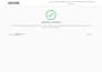 search and apply remote jobs, job application, reverse recruiter, work from home